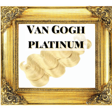 Load image into Gallery viewer, Van Gogh Platinum Bundle
