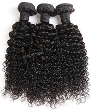 Load image into Gallery viewer, HD Full Lace Exotic Curly Wig
