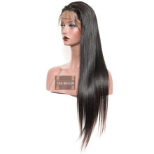 Load image into Gallery viewer, HD Lace Frontal Wig
